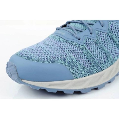 Buty trekkingowe Aku Rapida Air W 7611545 Aku