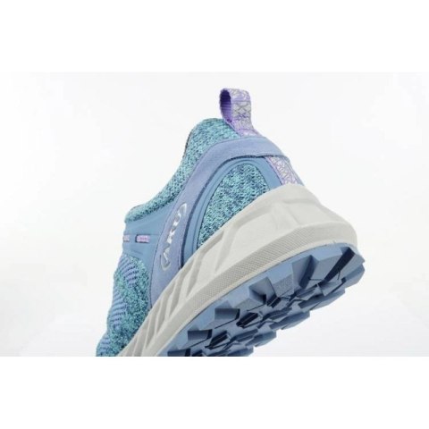 Buty trekkingowe Aku Rapida Air W 7611545 Aku