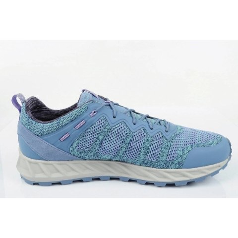 Buty trekkingowe Aku Rapida Air W 7611545 Aku