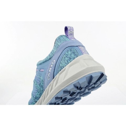 Buty trekkingowe Aku Rapida Air W 7611545 Aku