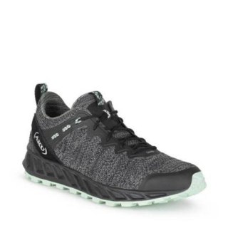 Buty trekkingowe Aku Rapida Air W 7611650 Aku