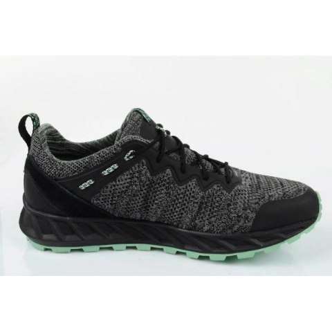 Buty trekkingowe Aku Rapida Air W 7611650 Aku