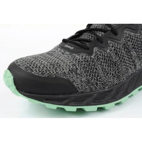 Buty trekkingowe Aku Rapida Air W 7611650 Aku