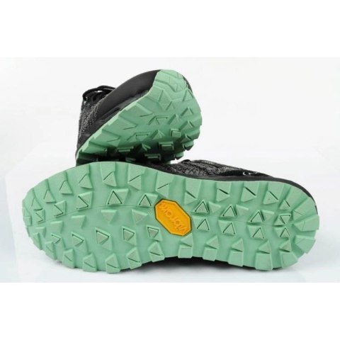 Buty trekkingowe Aku Rapida Air W 7611650 Aku