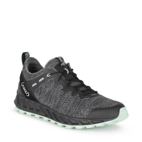 Buty trekkingowe Aku Rapida Air W 7611650 Aku