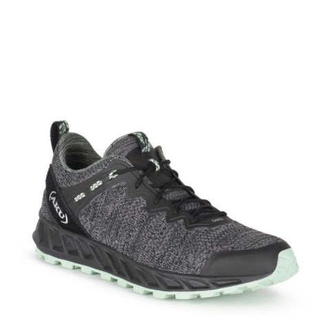 Buty trekkingowe Aku Rapida Air W 7611650 Aku