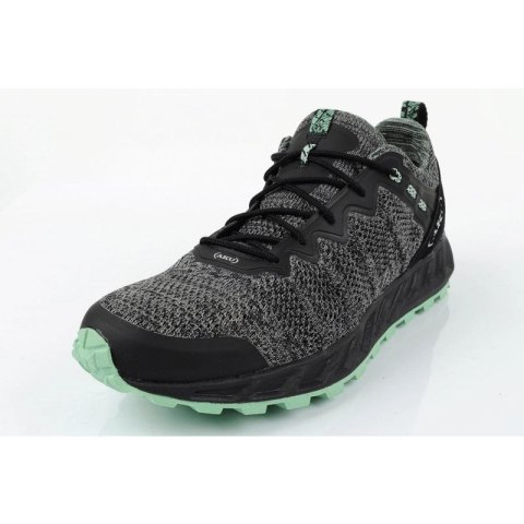 Buty trekkingowe Aku Rapida Air W 7611650 Aku