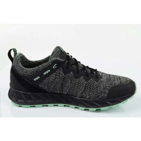 Buty trekkingowe Aku Rapida Air W 7611650 Aku