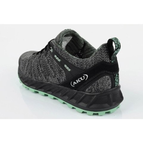 Buty trekkingowe Aku Rapida Air W 7611650 Aku