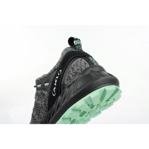 Buty trekkingowe Aku Rapida Air W 7611650 Aku