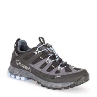 Buty trekkingowe Aku Selvatica GTX W 679144 Aku