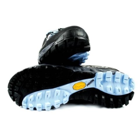 Buty trekkingowe Aku Selvatica GTX W 679144 Aku