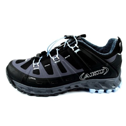 Buty trekkingowe Aku Selvatica GTX W 679144 Aku