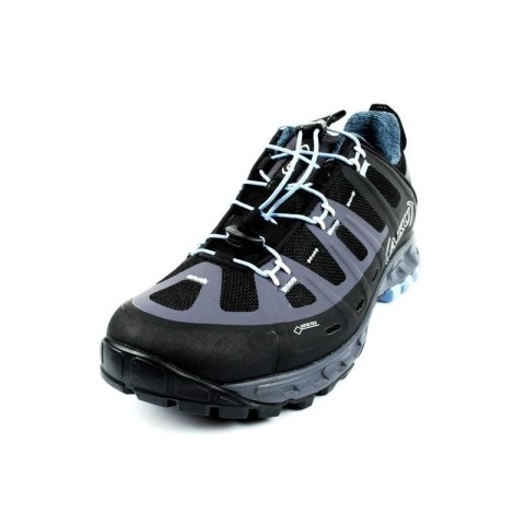 Buty trekkingowe Aku Selvatica GTX W 679144 Aku