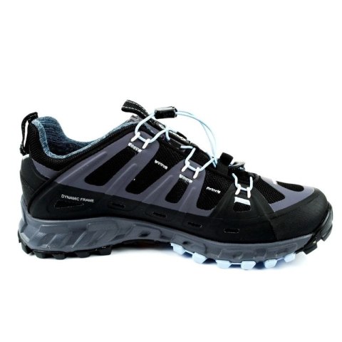 Buty trekkingowe Aku Selvatica GTX W 679144 Aku