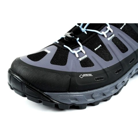 Buty trekkingowe Aku Selvatica GTX W 679144 Aku