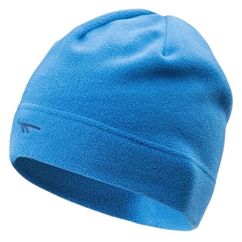 Czapka Hi-Tec Troms 92800337414 Hi-Tec
