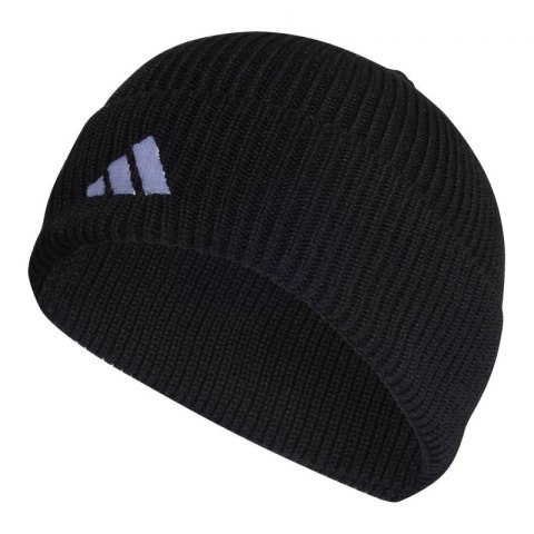 Czapka adidas Tiro League HS9765 Adidas