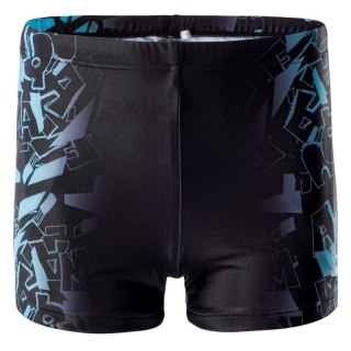 Kąpielówki Aquawave Atos Jr 92800455863 AquaWave