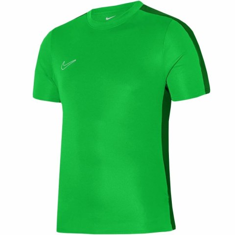 Koszulka Nike DF Academy 23 SS M DR1336 329 Nike