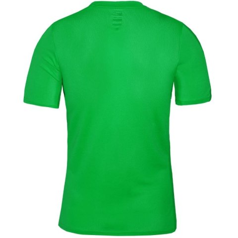 Koszulka Nike DF Academy 23 SS M DR1336 329 Nike