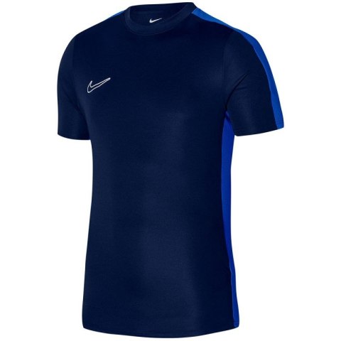 Koszulka Nike DF Academy 23 SS M DR1336 451 Nike