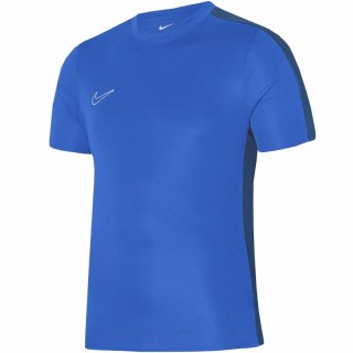 Koszulka Nike DF Academy 23 SS M DR1336 463 Nike