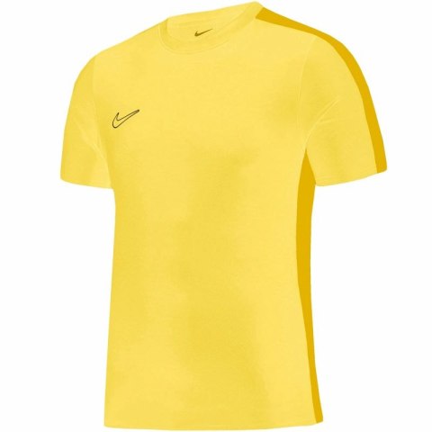 Koszulka Nike DF Academy 23 SS M DR1336 719 Nike