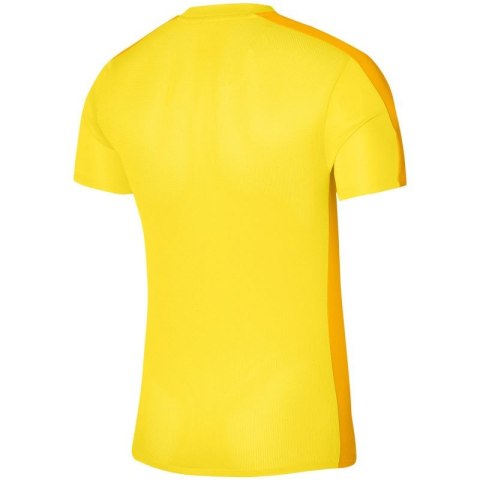 Koszulka Nike DF Academy 23 SS M DR1336 719 Nike