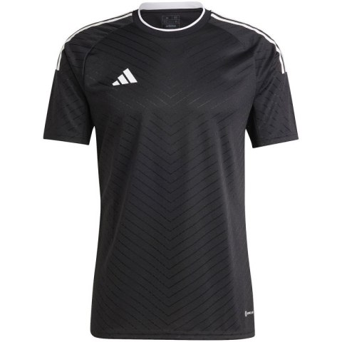 Koszulka adidas Campeon 23 Jersey M HR2623 Adidas