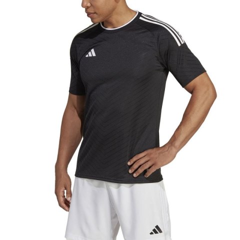 Koszulka adidas Campeon 23 Jersey M HR2623 Adidas