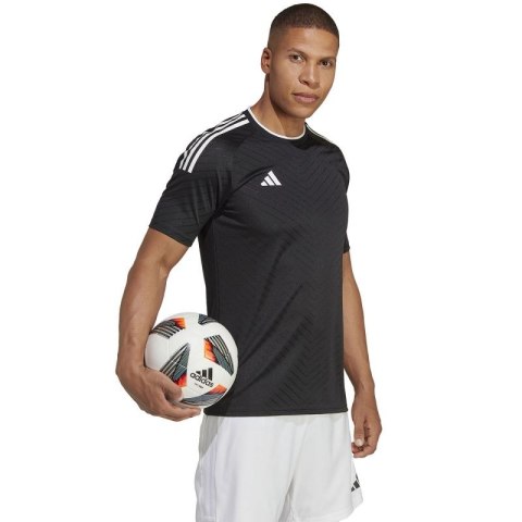 Koszulka adidas Campeon 23 Jersey M HR2623 Adidas