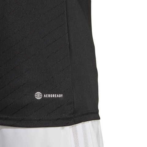 Koszulka adidas Campeon 23 Jersey M HR2623 Adidas