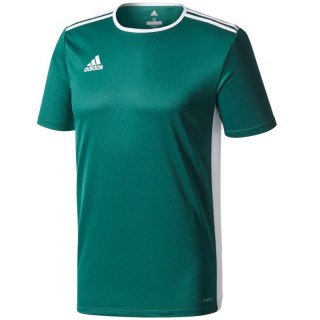 Koszulka adidas Entrada 18 Jr CD8358 Adidas