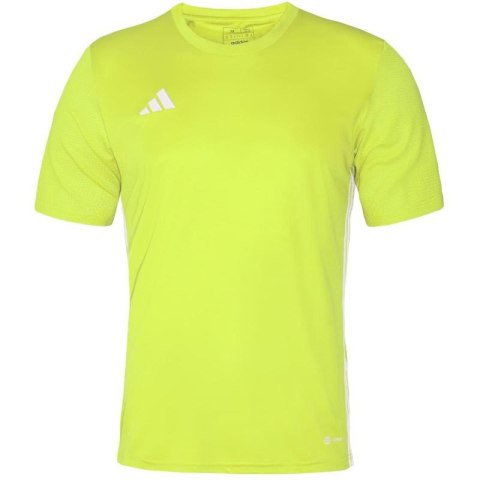 Koszulka adidas Tabela 23 Jersey M IB4925 Adidas