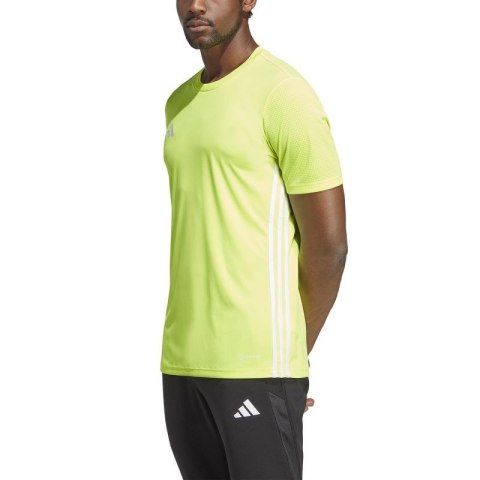 Koszulka adidas Tabela 23 Jersey M IB4925 Adidas