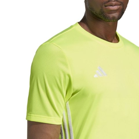 Koszulka adidas Tabela 23 Jersey M IB4925 Adidas