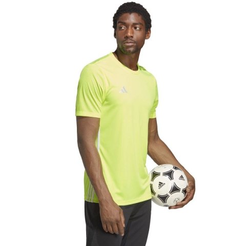 Koszulka adidas Tabela 23 Jersey M IB4925 Adidas