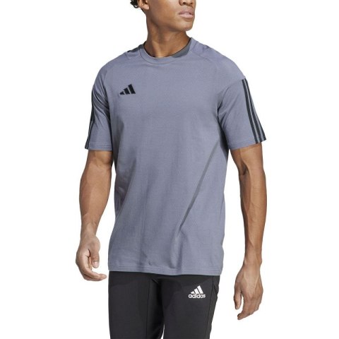 Koszulka adidas Tiro 23 Competition M IC4573 Adidas