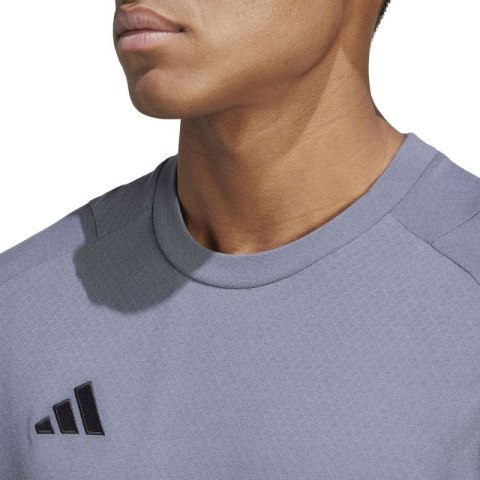 Koszulka adidas Tiro 23 Competition M IC4573 Adidas