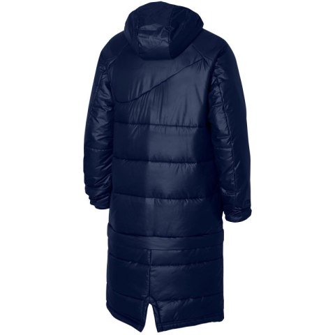 Kurtka Nike TF Academy Pro 2IN1 SDF M DJ6306 451 Nike