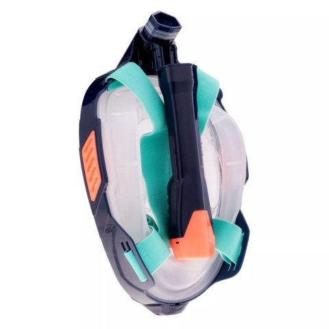 Maska do nurkowania Aquawave Vizero 92800473647 AquaWave