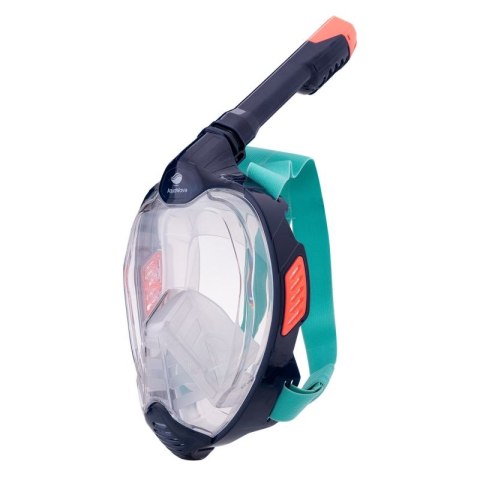 Maska do nurkowania Aquawave Vizero 92800473647 AquaWave