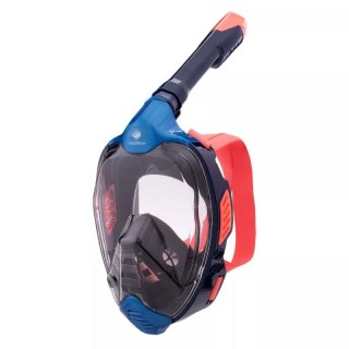 Maska do nurkowania Aquawave Vizero 92800473650 AquaWave
