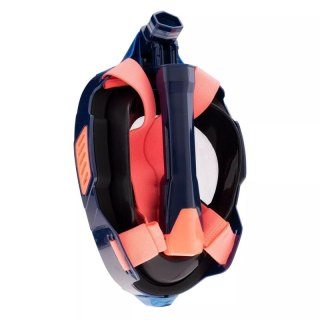 Maska do nurkowania Aquawave Vizero 92800473650 AquaWave