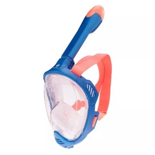 Maska do nurkowania Aquawave Vizero Jr 92800473651 AquaWave