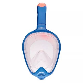 Maska do nurkowania Aquawave Vizero Jr 92800473651 AquaWave