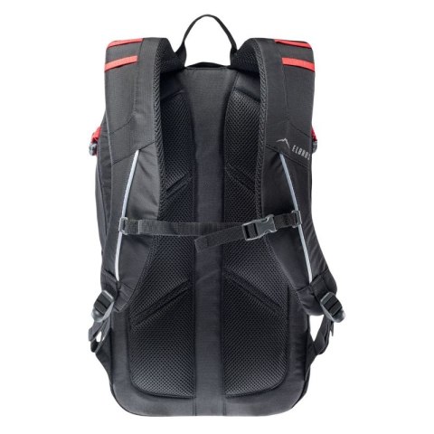 Plecak Elbrus Atlantis 22L 92800207079 Elbrus