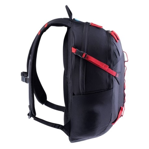 Plecak Elbrus Atlantis 22L 92800207079 Elbrus