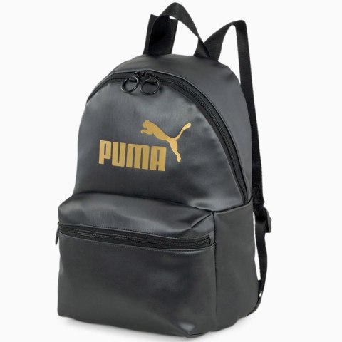 Plecak Puma Core Up 079476 01 Puma